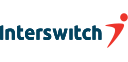 128px-Interswitch_logo.svg 1