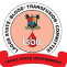 lg-bts-logo 1
