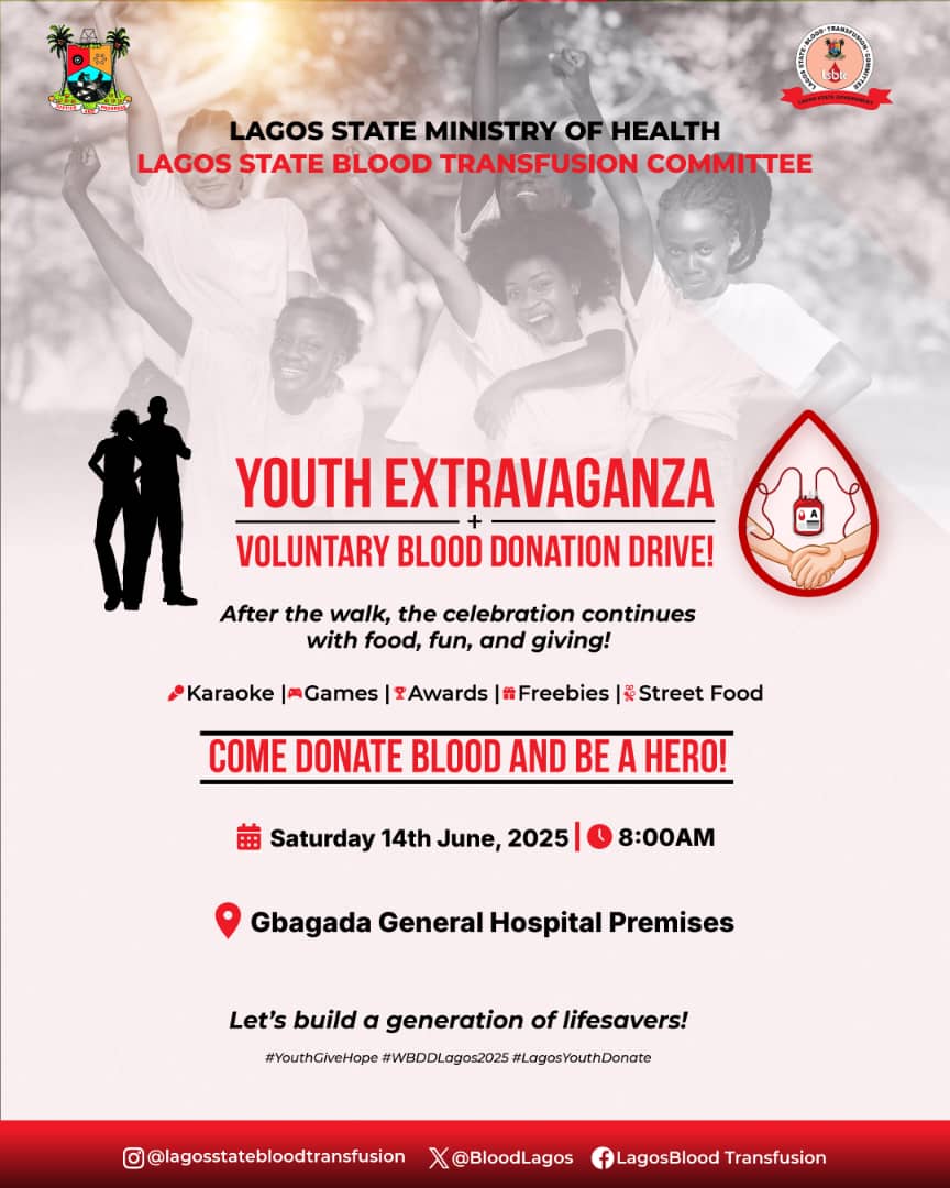 04395d15-f11e-41cd-b925-a51c4c6f8ed5