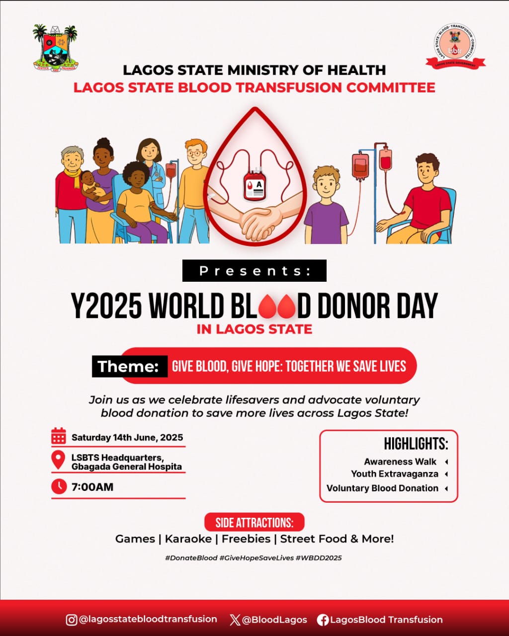 0dcd8d0a-1681-4685-bd34-b907ef8ac534