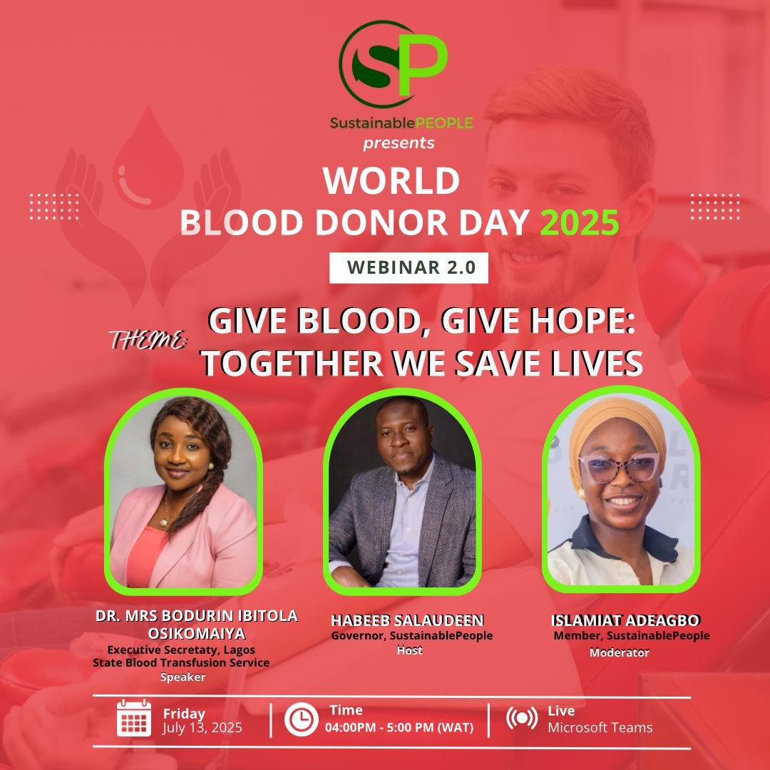 2ae12401-eb4a-42d2-b9f2-ffb61ca62d18