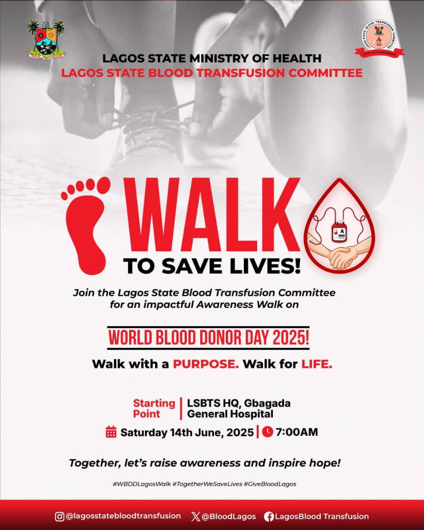 470dd39f-1332-45a9-8ff1-aa6e50c7d73c