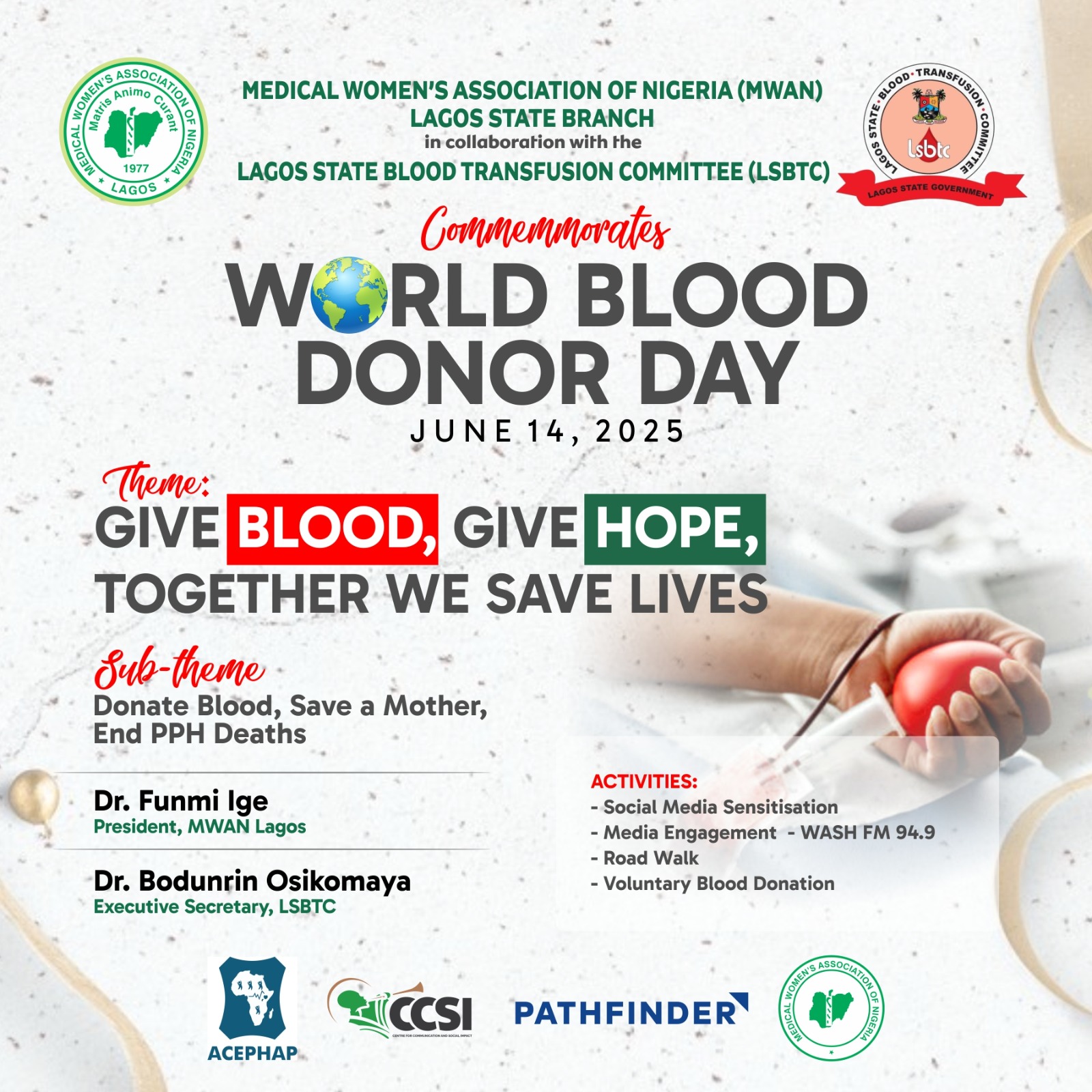 WhatsApp Image 2025-06-19 at 9.57.26 AM